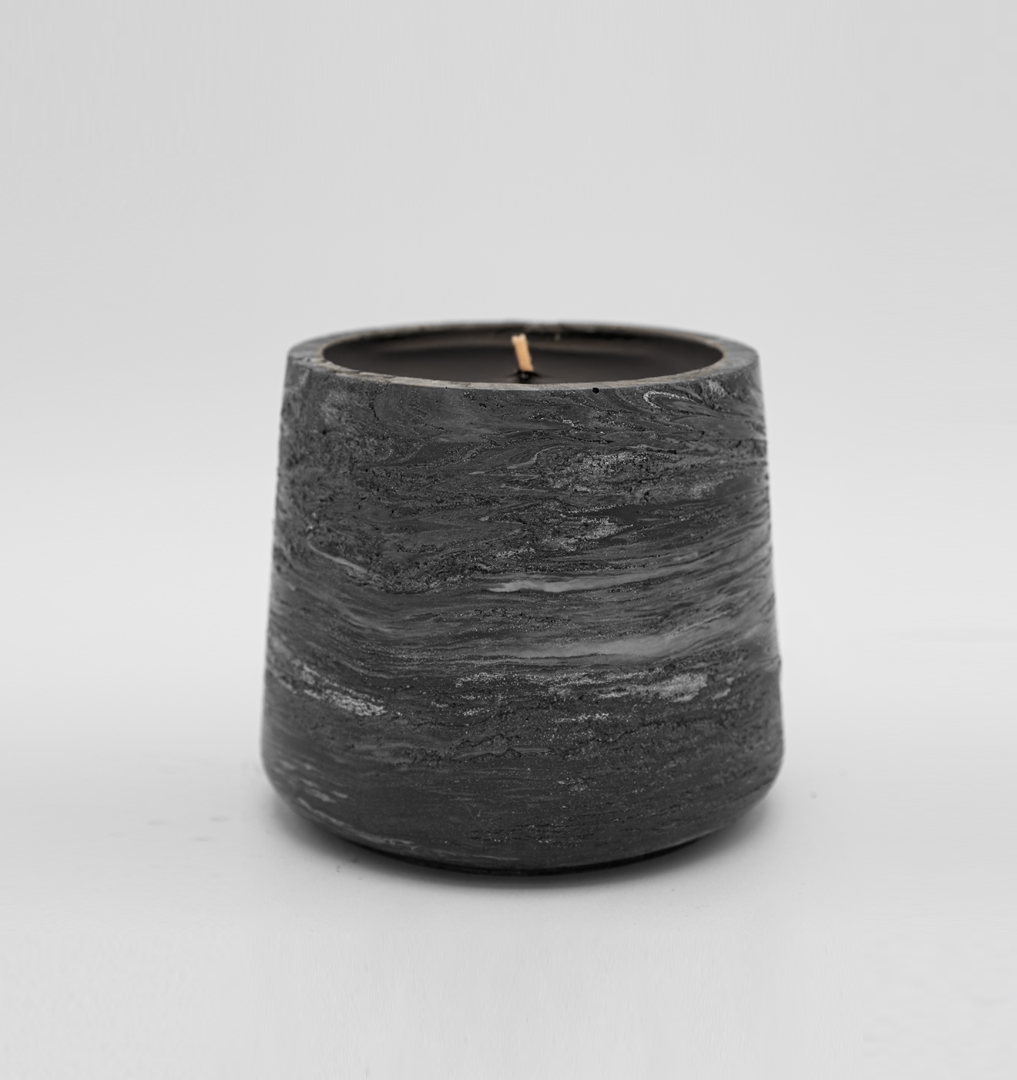 Jupiter-Jar