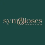 Symbioses